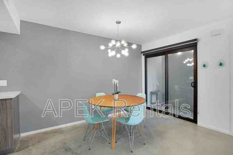 353 N Hermosa Dr #10A1 - Photo 6 of 27