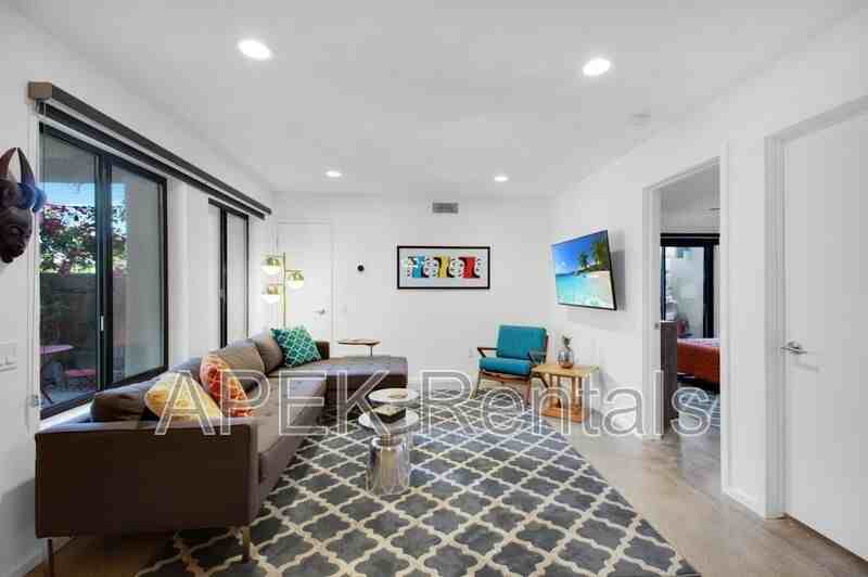 353 N Hermosa Dr #10A1 - Photo 7 of 27