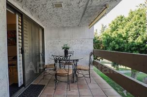 featured image of 5301 E Waverly Dr #124