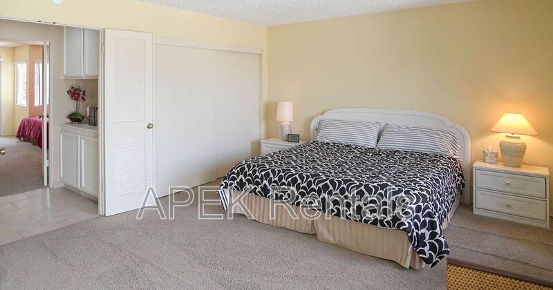 211 Canyon Cir N - Photo 2 of 43