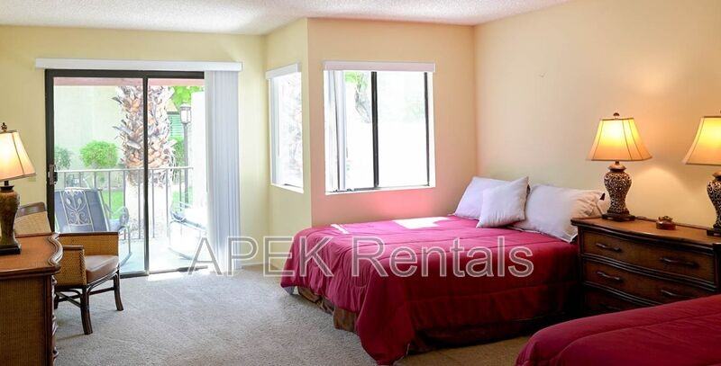 211 Canyon Cir N - Photo 3 of 43