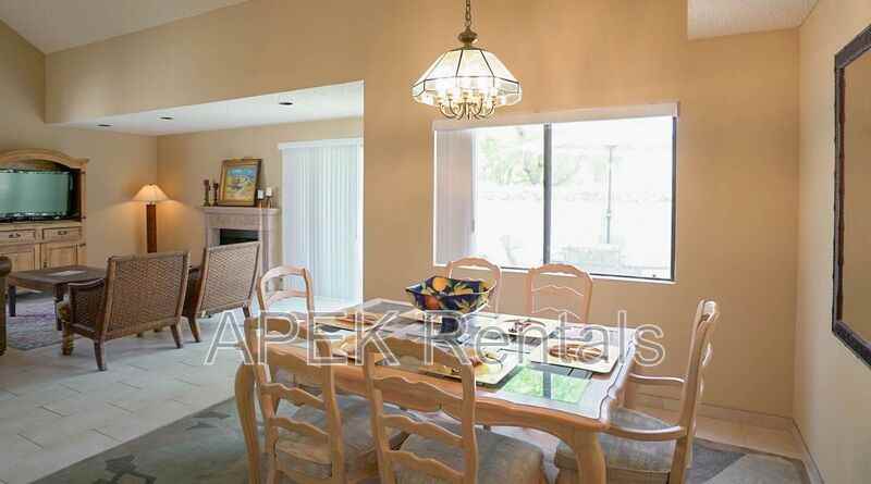 211 Canyon Cir N - Photo 4 of 43