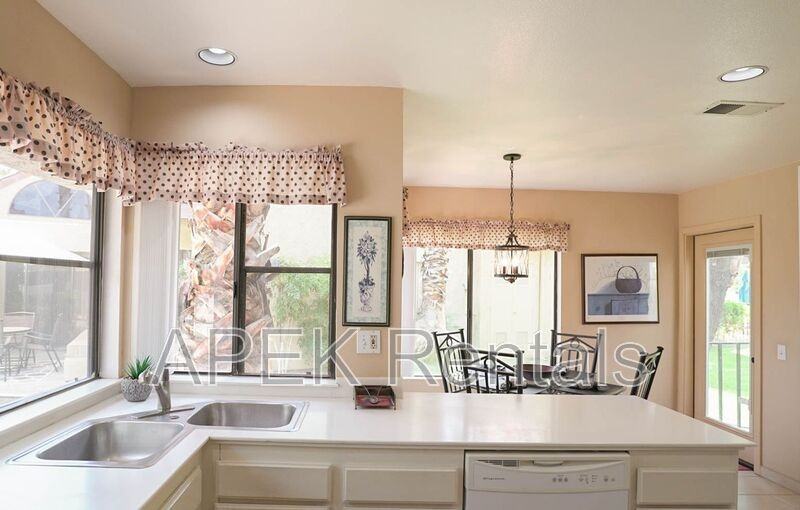 211 Canyon Cir N - Photo 5 of 43