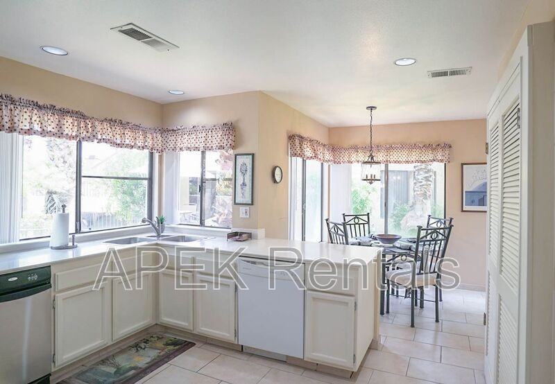 211 Canyon Cir N - Photo 6 of 43