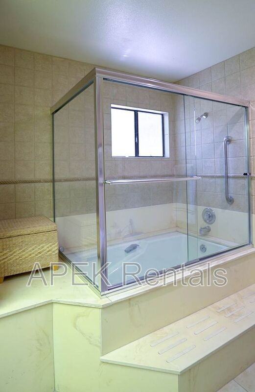 211 Canyon Cir N - Photo 7 of 43