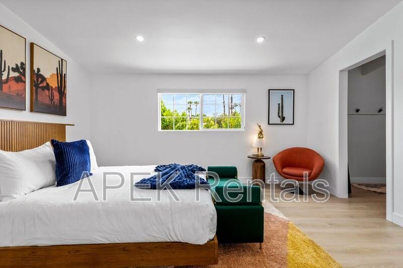 2056 Paseo Roseta - Photo 3 of 20