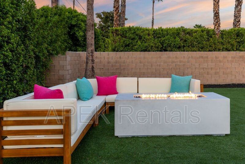 2056 Paseo Roseta - Photo 5 of 20