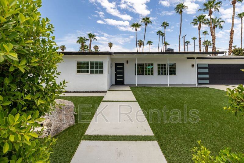 2056 Paseo Roseta - Photo 6 of 20