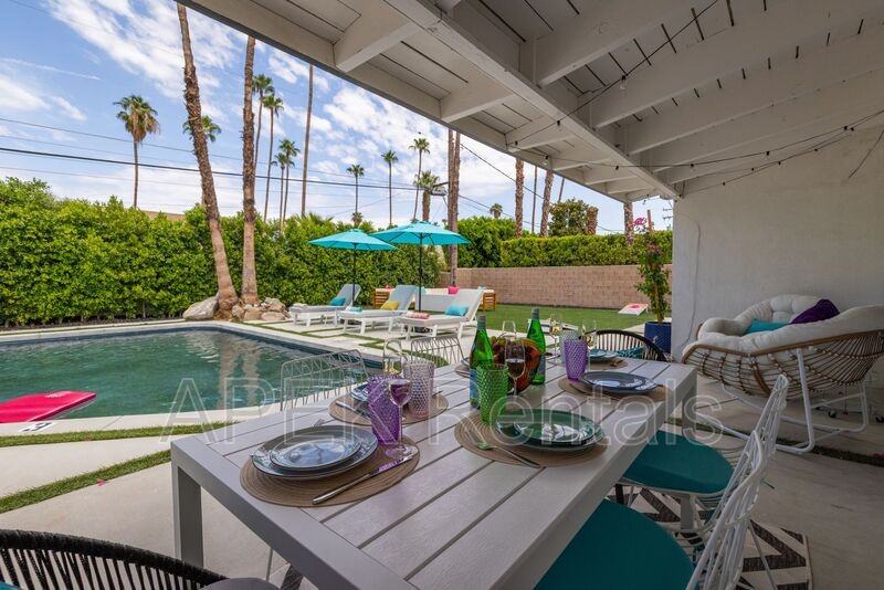 2056 Paseo Roseta - Photo 7 of 20