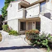 featured image of 2001 East Camino Parocela