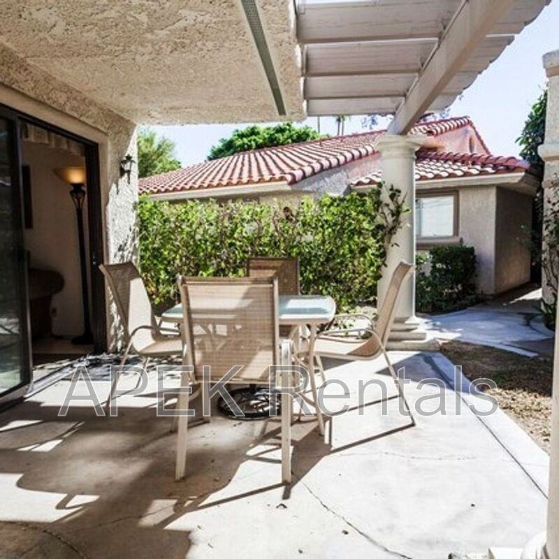 2001 E Camino Parocela D29 - Photo 2 of 24