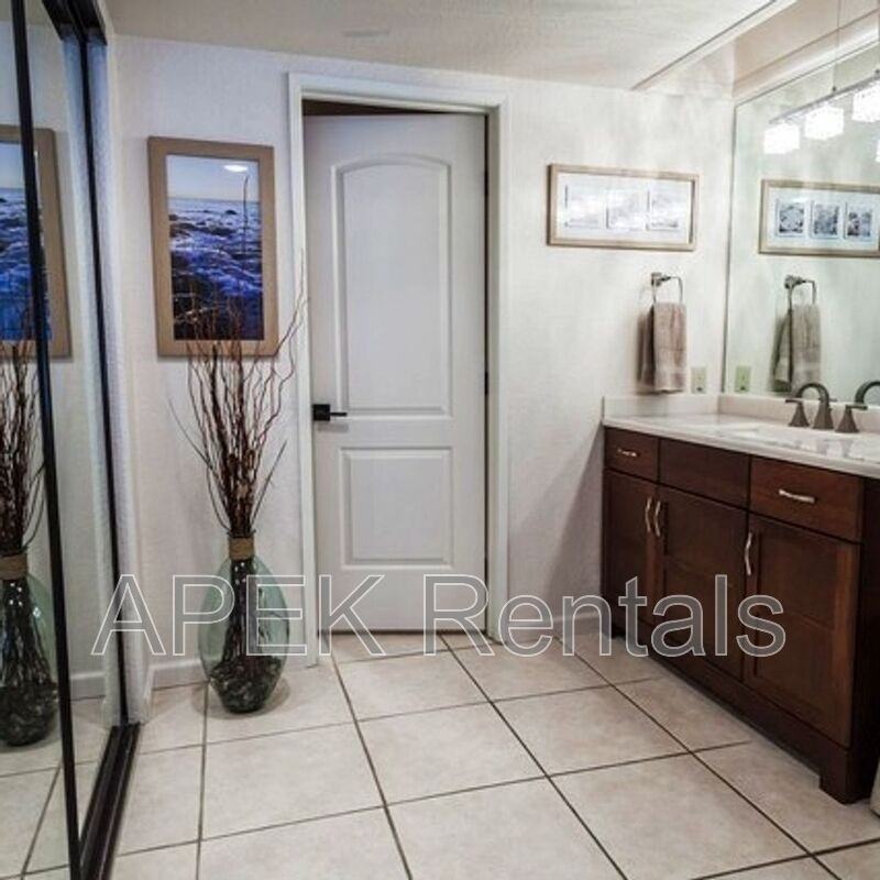 2001 E Camino Parocela D29 - Photo 4 of 24