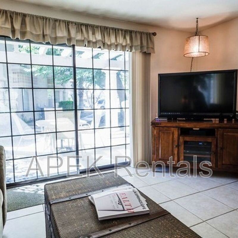 2001 E Camino Parocela D29 - Photo 5 of 24