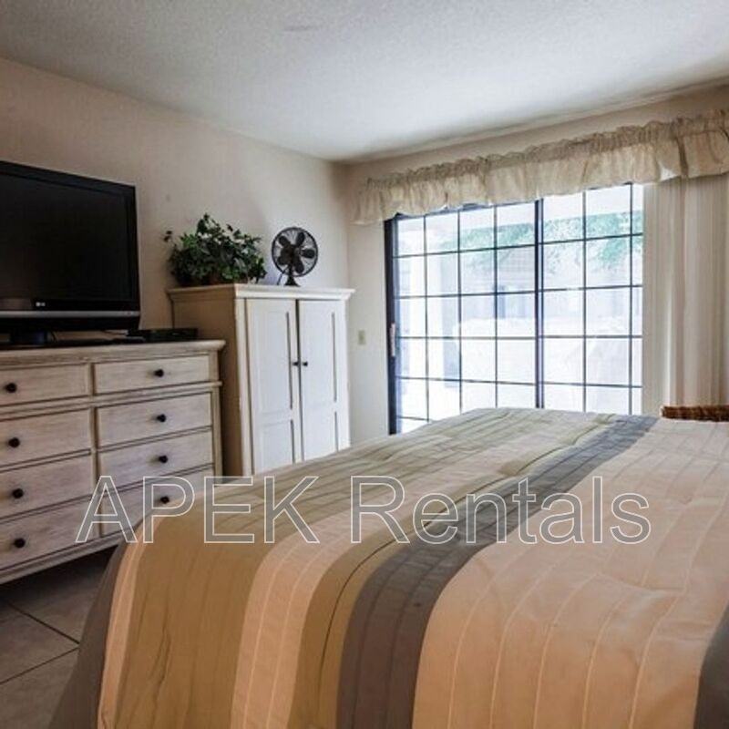 2001 E Camino Parocela D29 - Photo 7 of 24