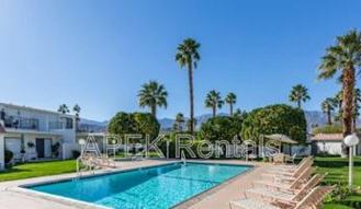 68368 Calle Leon - Photo 1 of 1