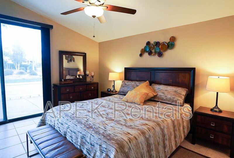 68368 Calle Leon - Photo 2 of 34