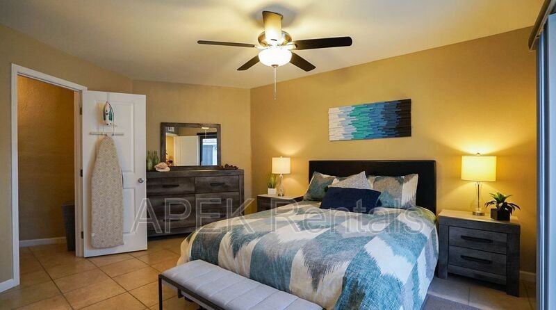 68368 Calle Leon - Photo 3 of 34