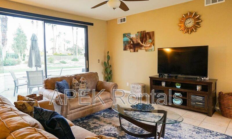 68368 Calle Leon - Photo 4 of 34