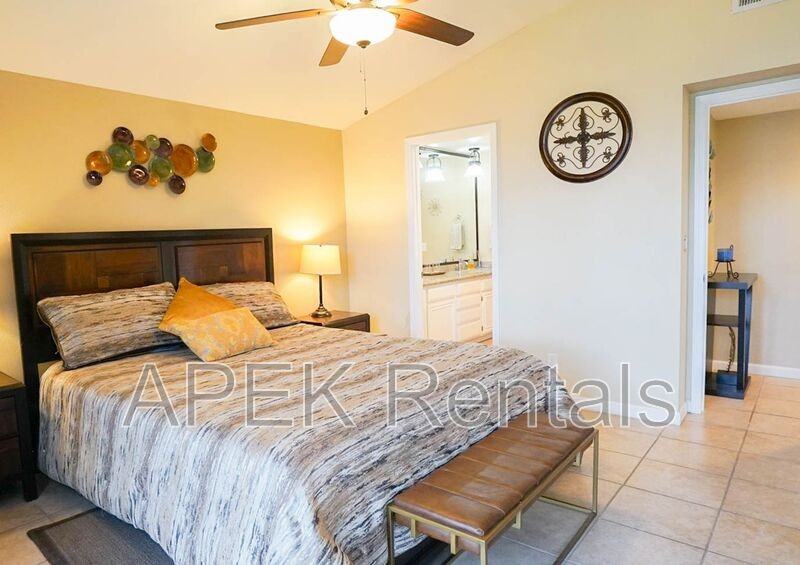 68368 Calle Leon - Photo 6 of 34