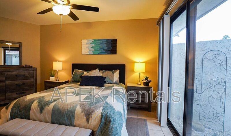 68368 Calle Leon - Photo 7 of 34