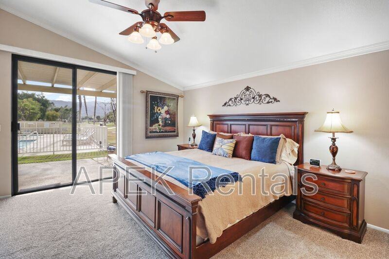 68859 Paseo Real - Photo 2 of 27