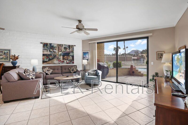 68859 Paseo Real - Photo 3 of 27