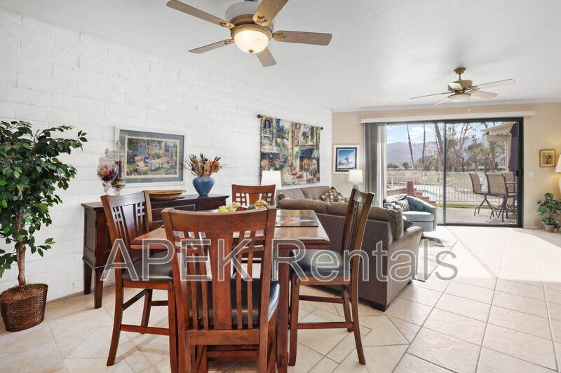 68859 Paseo Real - Photo 4 of 27