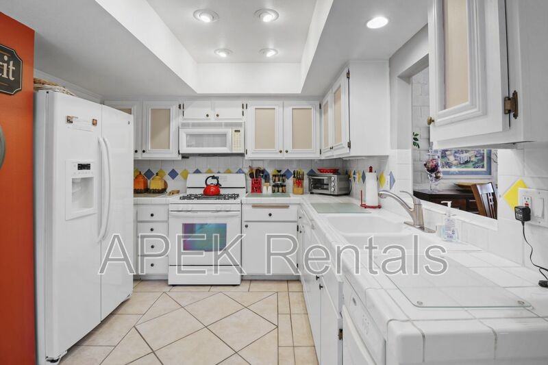 68859 Paseo Real - Photo 6 of 27