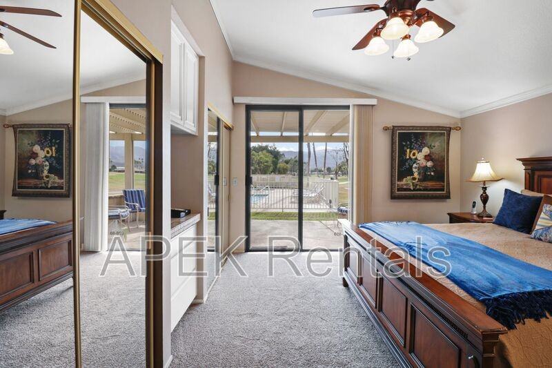 68859 Paseo Real - Photo 7 of 27