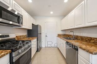 1425 Via Soledad #1 - Photo 1 of 1