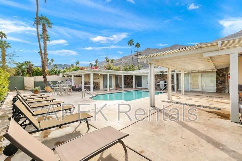 1425 S Via Soledad #1 - Photo 3 of 50