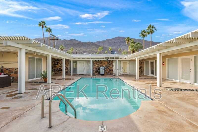 1425 S Via Soledad #1 - Photo 4 of 50