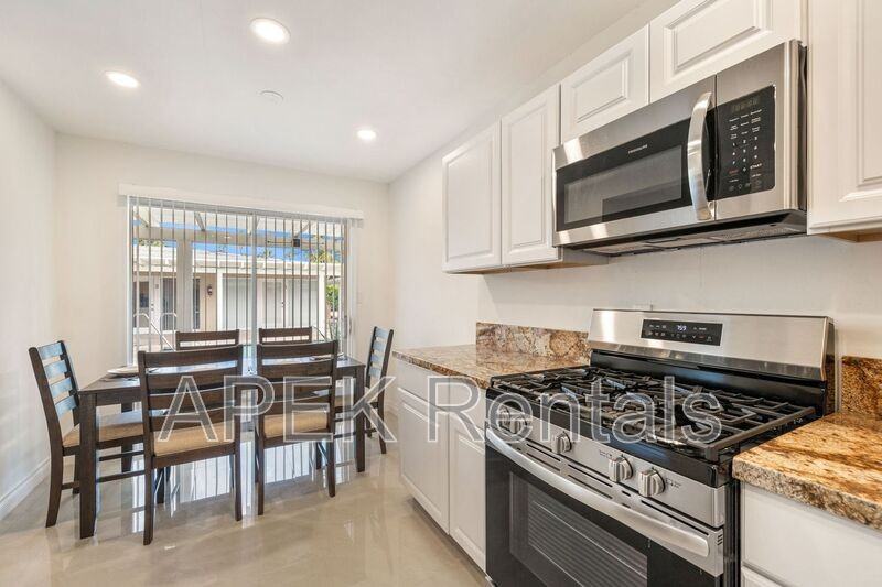 1425 S Via Soledad #1 - Photo 7 of 50