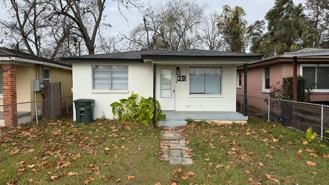 39 Lissner Avenue - Photo 1 of 1