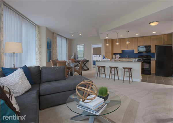 Holland Ln & Ballenger Ave - Photo 2 of 18