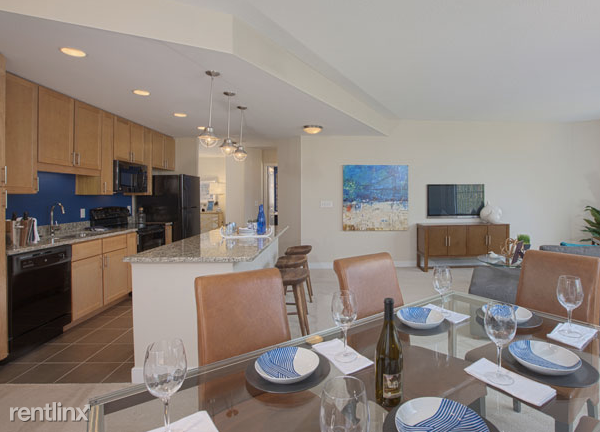 Holland Ln & Ballenger Ave - Photo 3 of 18