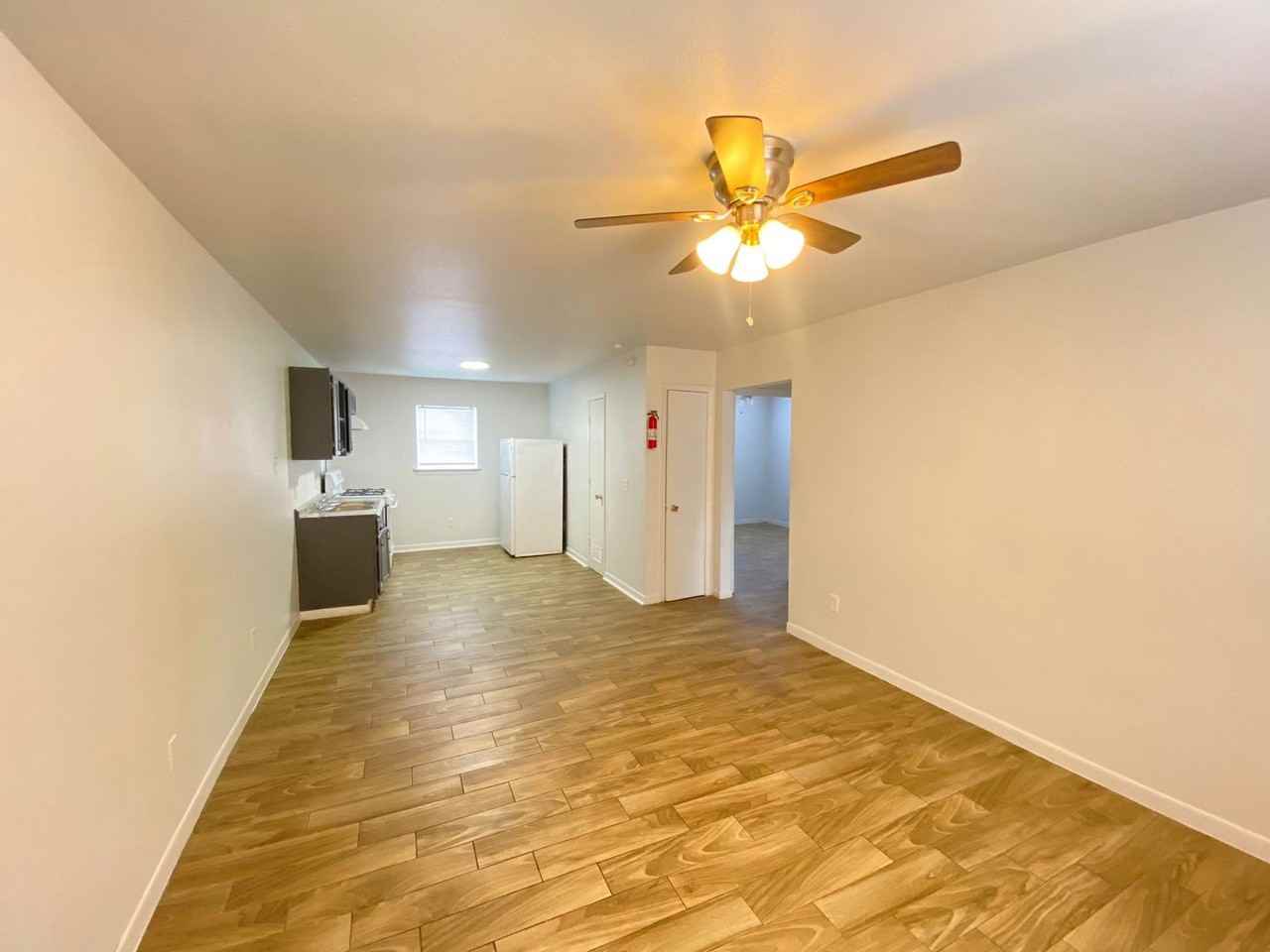 Wheatley Apartments - Photo 2 of 21