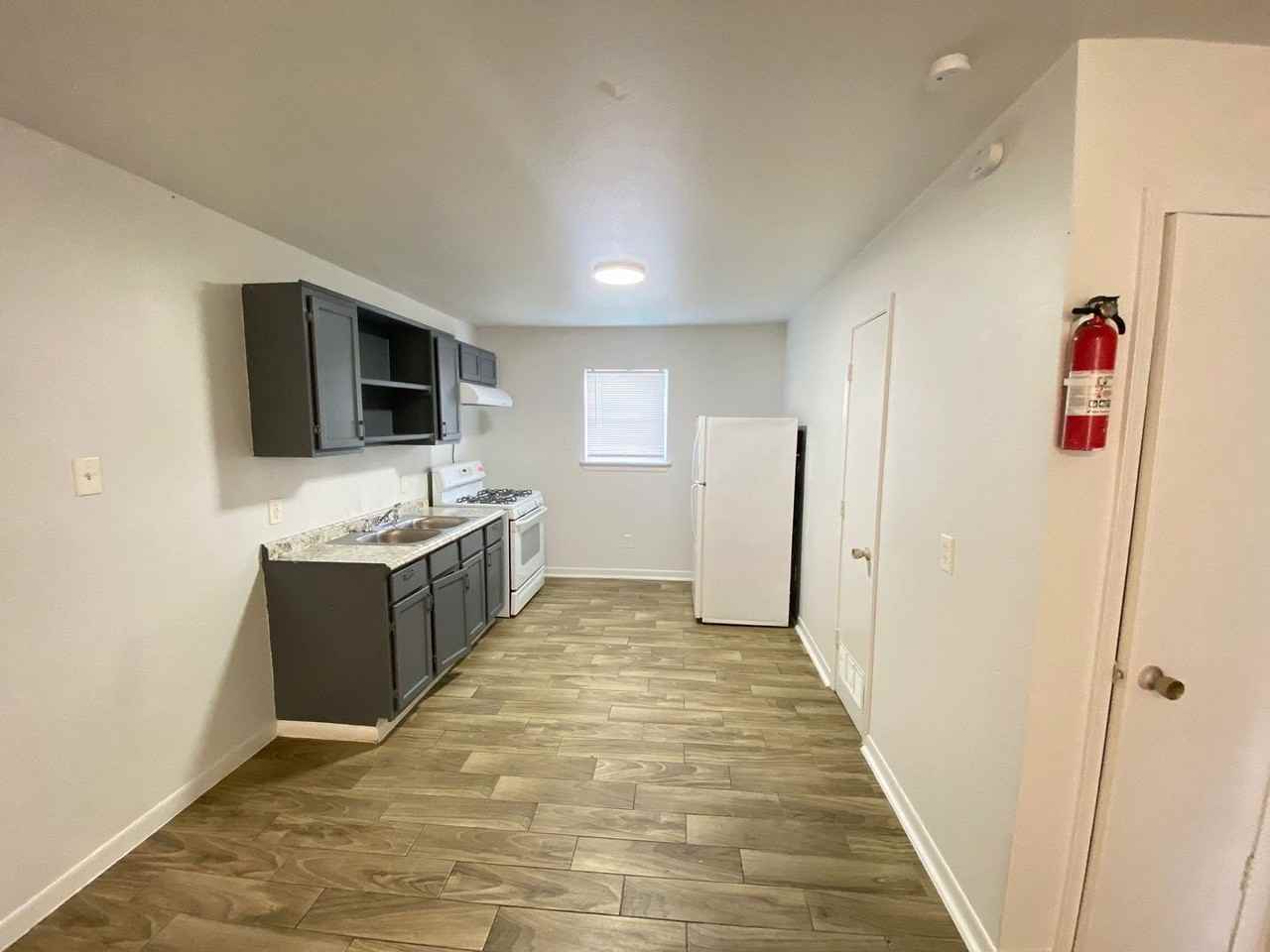 Wheatley Apartments - Photo 3 of 21