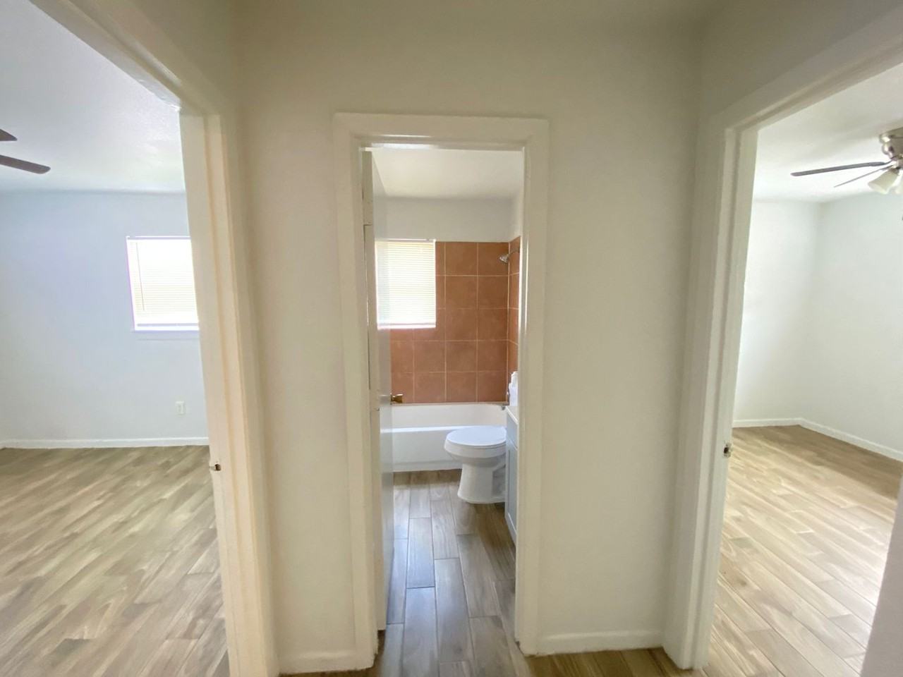 Wheatley Apartments - Photo 5 of 21