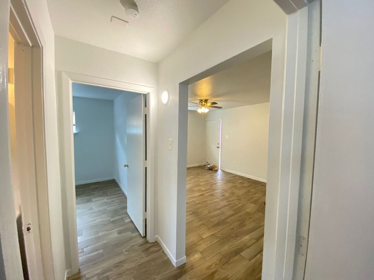 Wheatley Apartments - Photo 7 of 21