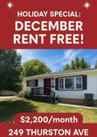 featured image of 249 Thurston Avenue