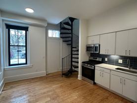 120 East 14th - Photo 1 of 1