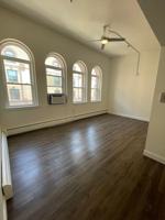 featured image of 15 Taylor Street