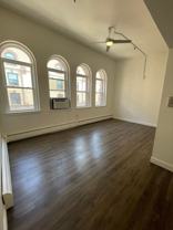 SilverBrick Lofts - Photo 1 of 1