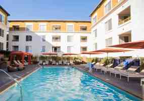 featured image of 6150 Canoga Ave