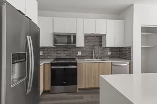 The Pointe at Warner Center - Photo 1 of 1