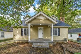 718 Central Avenue - Photo 1 of 1