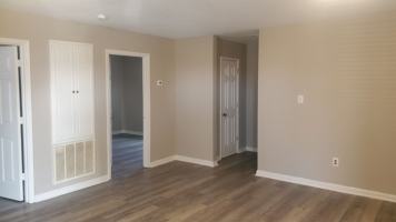 featured image of 250 Ivie Lane