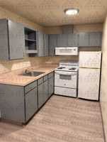 featured image of 1695 Oak Street