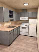 Columbia View Apartments - Photo 1 of 1